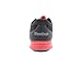 Reebok Women's Easytone Essential II Walking Shoe