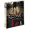 ROME[ローマ]〈前編〉セット