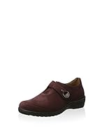 Ganter Slippers (Burdeos)