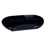 DTR-HD500 (Freeview+HD recorder)