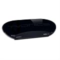 DTR - HD500 Freeview + HD recorder 500GB HDD 250 Hours