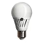 LED-Lampe 7.5W (ersetzt 40W) 827 (extra warmton) E&hellip von GE