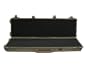 Pelican 1750 Tan Long Riffle Case with Foam