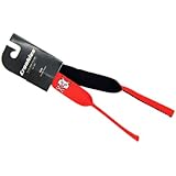 Croakies Unisex Child Kids Eyewear Retainer