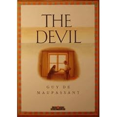 The Devil