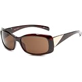 kaenon v8 sunglasses Esprit Womens ET 19329 Rectang