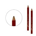Maybelline Expert Eyes Twin Brow & Eye Pencils, Auburn