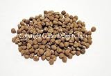 Hawaiian Baby Woodrose Seeds (Ghana)