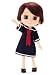おでこちゃんとニッキ みなみかぜのおでこちゃん_s-1