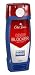 Old Spice Body Wash Odor Blocker Deo Fresh Scent, 16-Ounce (Pack of 2)