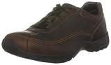 Timberland Men's City Adventure - Front Country Rugged Oxford