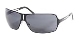 Prada PR 54 HS sunglasses