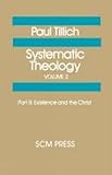 Systematic theology