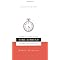 Conceptualizing cases: Identifying Interpersonal Patterns