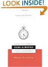 Time-limited Dynamic Psychotherapy: A Guide To Clinical Practice