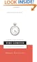 Time-limited Dynamic Psychotherapy: A Guide To Clinical Practice