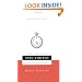 Time-limited Dynamic Psychotherapy: A Guide To Clinical Practice