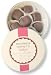 Gourmet Food : Fudge Dipped Marshmallows Tin