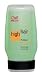 HH Flubber 125ml
