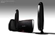 Samsung HTX710T HOME THTR 400W DVD UPSCALFM HDMI BLUETH IPOD DOCK