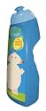 Spearmark In the Night Garden Makka Pakka Sports Bottle