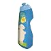 Spearmark In the Night Garden Makka Pakka Sports Bottle