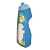 Spearmark In the Night Garden Makka Pakka Sports Bottle
