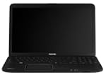 Toshiba Satellite C850-196 - Ordenado...
