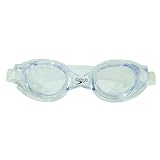 Speedo Hydrospex Goggle