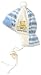 Disney Winnie Pooh  70215 Baby M&uuml;tze