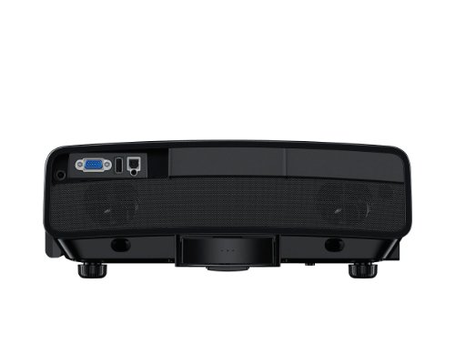 Imagen 7 de Epson MG-850HD