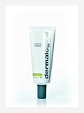 Dermalogica MediBac Clearing Mattifier 1.3oz