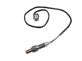 Denso 234-4601 Oxygen Sensor