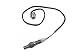 Denso 234-4601 Oxygen Sensor Image