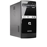 HP Promo 500B Mt, E6700 Pentium Dual Core 3.20GHZ 2GB (1X2GB), 250GB 7200RP ....