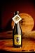 Bourbon Barrel Foods Kentuckyaki - Vegetarian and All Natural!