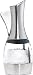 Chefn Mix Salt Grinder Stainless Steel
