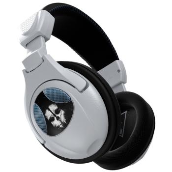 Ear Force Shadow Call of Duty: Ghosts Gaming Headset