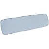 AeroSleep AS-1-GR - Baby Anti-Transpiration Layer, gruppe 1 grey