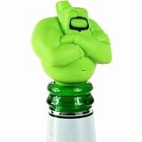 Kitchen & Housewares : Genie in a Bottle