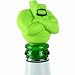 Kitchen & Housewares : Genie in a Bottle