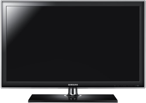 Samsung UE19D4000 TV LED
