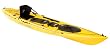 Ocean Kayak Prowler Trident 13 Angler Sit-On-Top Recreational Fishing Kayak