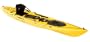 Ocean Kayak Prowler Trident 13 Angler Sit-On-Top Recreational Fishing Kayak