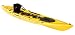 Ocean Kayak Prowler Trident 13 Angler Sit-On-Top Recreational Fishing Kayak