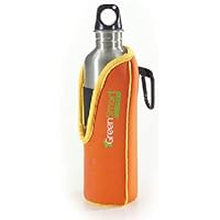 Greensmart Neogreene Tall Manatee