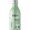 Loreal Serie Expert Volume Expand Shampoo 250 ml