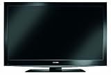 from Toshiba Toshiba 40BV702B 40-inch Widescreen 1080P Full HD LCD TV with Freeview (New for 2012) (Model 40BV702B)