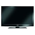 Toshiba 40BV702B 40-inch Widescreen Full HD 1080p LCD TV with Freeview (New for 2012)