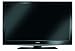 Toshiba 40BV702B 40-inch Widescreen Full HD 1080p LCD TV with Freeview (New for 2012)